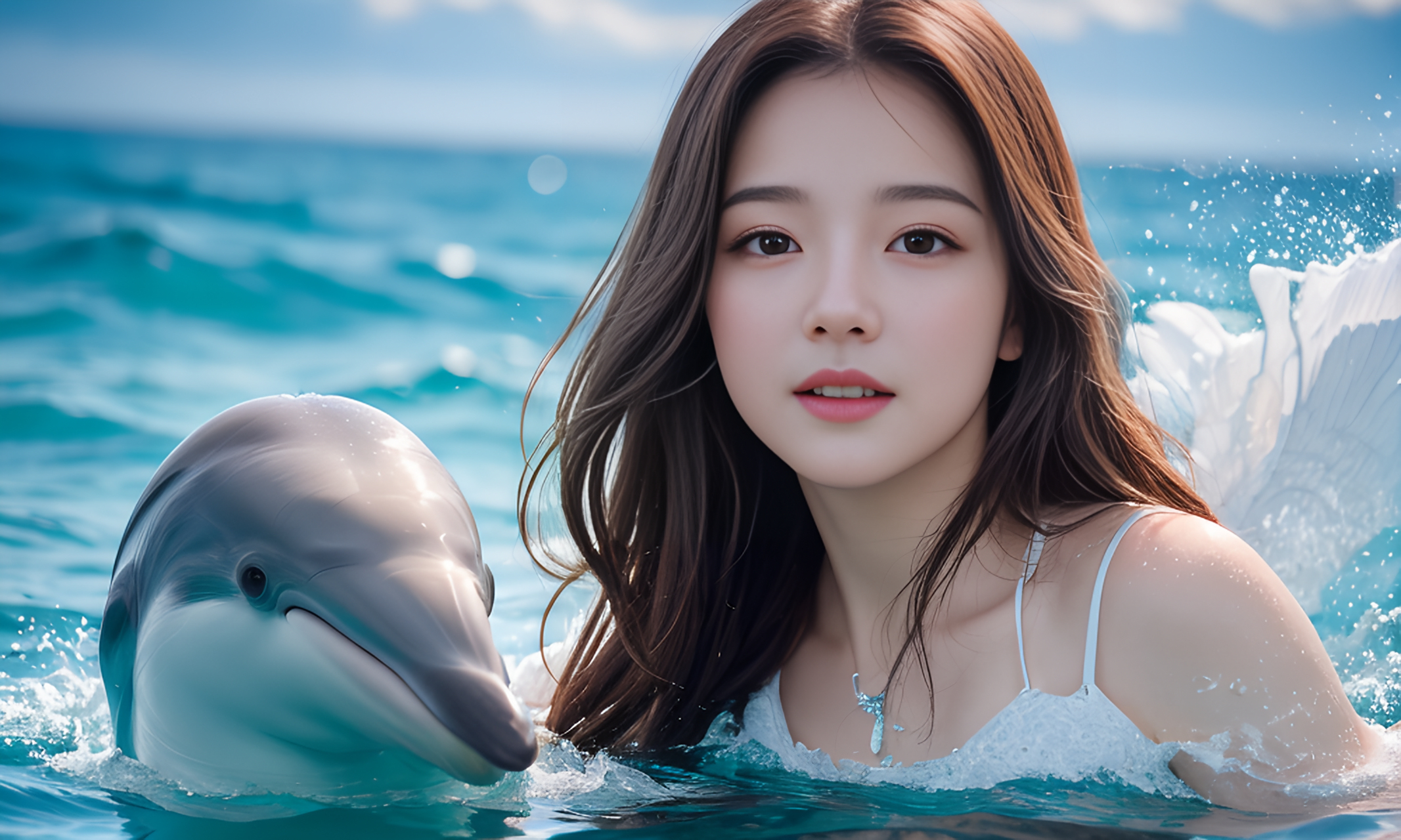 专家析中国国产九价HPV疫苗获批上市：显著促进宫颈癌防治